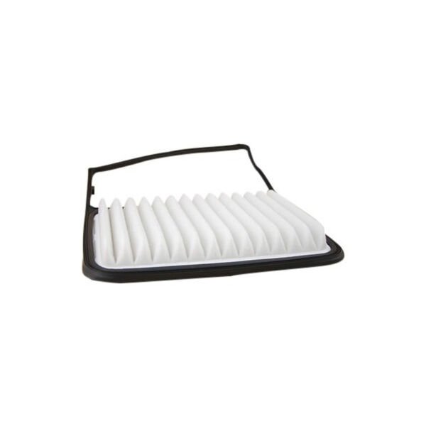 HAVA FİLTRESİ DAIHATSU TERIOS 1.5 VVTİ 06 > MATERIA 1.5 07 > SIRION 1.5 08 >