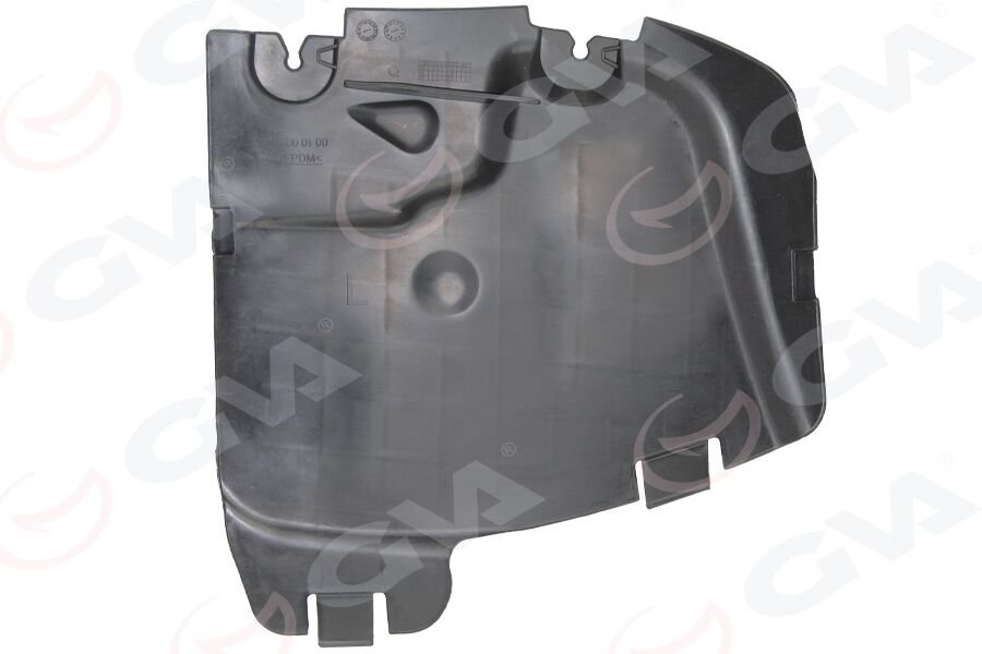 VİTES TOPUZU KÖRÜK OCTAVIA 04-08  1Z0711141