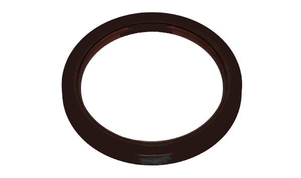 KRANK ARKA KEÇESİ R19-R21 EXP-CLIO-KNG-MGN-SCENIC-TWNG 85x105x10