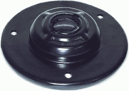 DEBRİYAJ SETİ RULMANLI I30/ELANTRA/CEED/CERATO 5 İLERİ 1.6 CRDI 2011 >  624352400-4110032021-4130032001