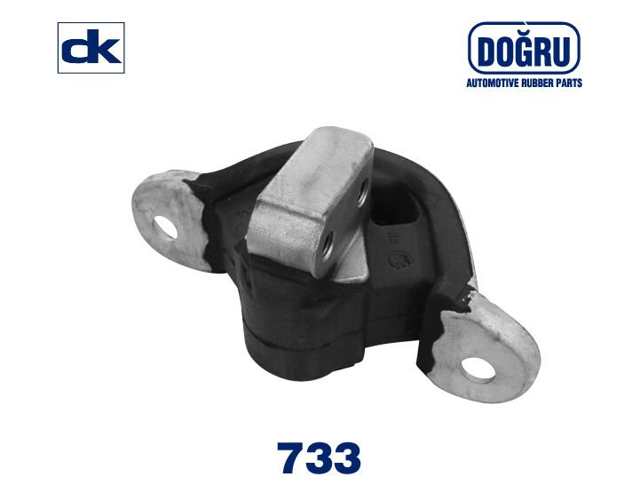 MOTOR TAKOZI ASTRA F VECTRA A - OEM 684644,90335498