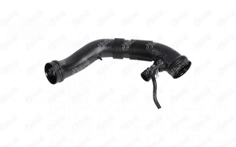 HAVA FİLTRE HORTUMU GOLF V-JETTA-CADDY III 1.9TDI 04-10