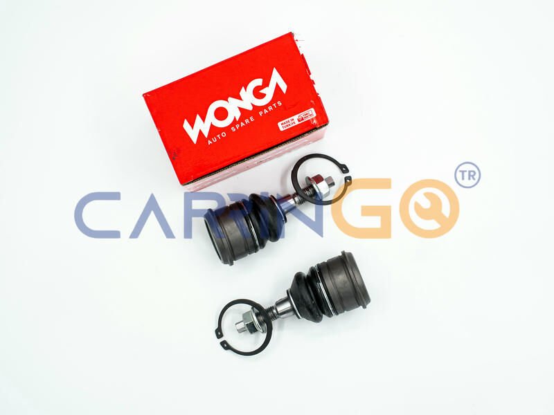 ROTİL SAĞ-SOL JEEP GRAND CHEROKEE III WH WK 2005 06>2010 12