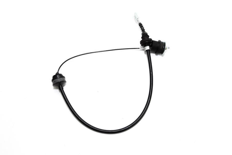 DEBRİYAJ TELLERİ BOXER BV ME5T Vites 2.0-DS1.9