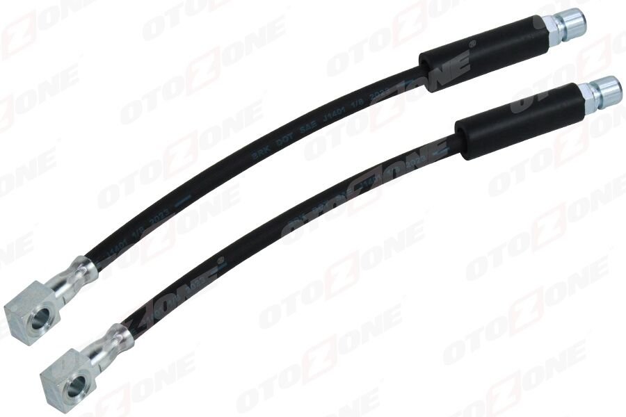 ÖN FREN HORTUMU UZUN ISUZU