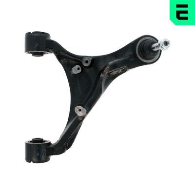 SALINCAK ON SAG ALT UST BMW E39  31121092610