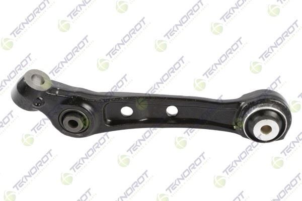 SALINCAK ON SOL ALT ALT BMW F10 F11 F18 F06 F12 F13 xDrive  31126850605