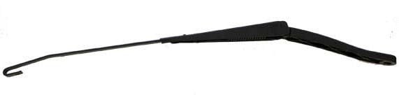 SİLECEK KOLU FIAT DOBLO SOL