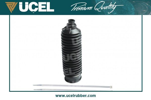 DİREKSİYON KÖRÜĞÜ CADDY3-GOLF5-JETTA-PASSAT-A3-LEON 05->