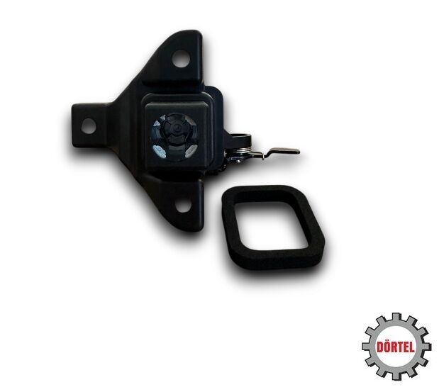 BAGAJ KİLİDİ TEMPRA