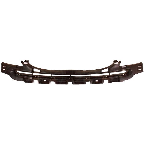 ÖN TAMPON ORTA BAĞLANTI PLASTİK C3 II 05>