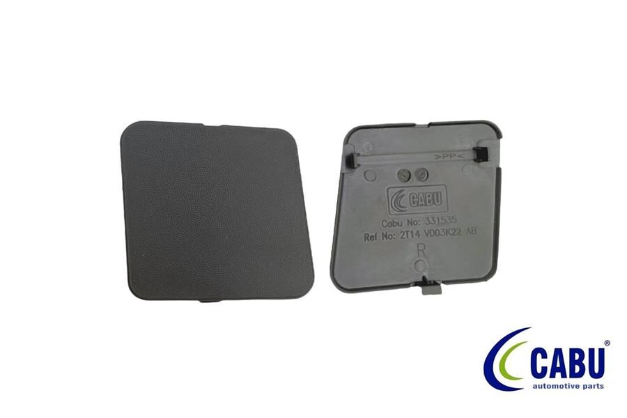 ON TAMPON CEKI DEMIR KAPAGI SAG CONNECT 02>06  2T14V003K22AB