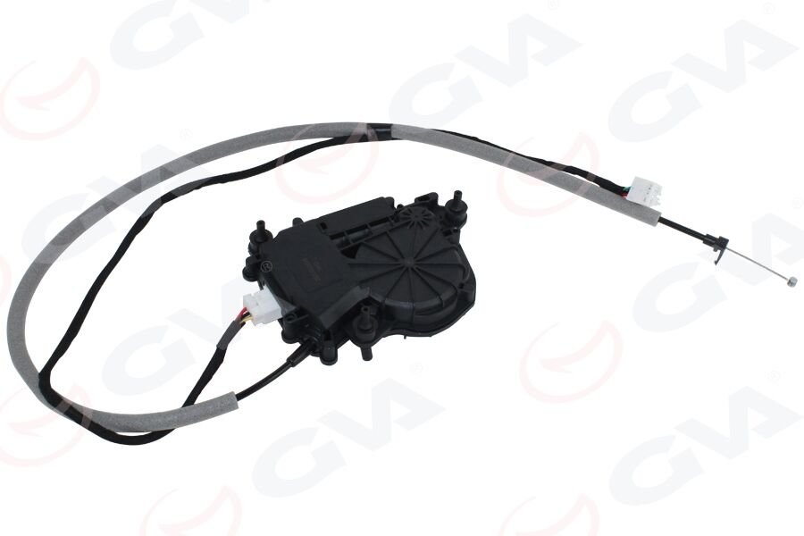 MOTOR ALT MUHAFAZA PLASTİK AUDI A4 2016 >  8W0863821