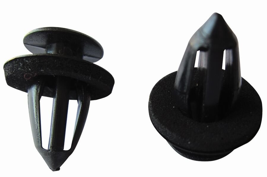 KAPI DÖŞEME KLİPSİ FIORINO