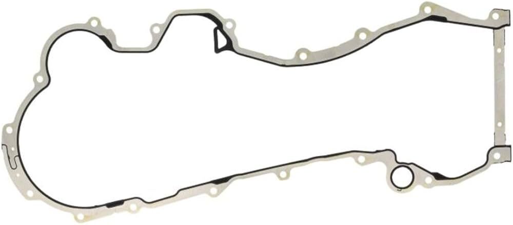 YAĞ POMPA CONTASI ASTRA H-J CORSA C-D MERİVA A-B Z13DT Z13DTJ Z13DTH A13DTC A13DTE 04-