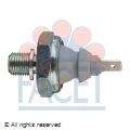 YAĞ MÜŞÜRÜ JETTA-GOLF4-PASSAT-POLO-LT35-T4-A4-A6 GRİ 0.90 BAR