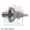 YAĞ MÜŞÜRÜ JETTA-GOLF4-PASSAT-POLO-LT35-T4-A4-A6 GRİ 0.90 BAR