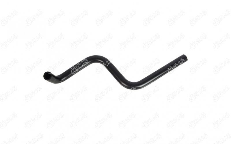 KALORİFER HORTUMU BÜYÜK R9 GB4205