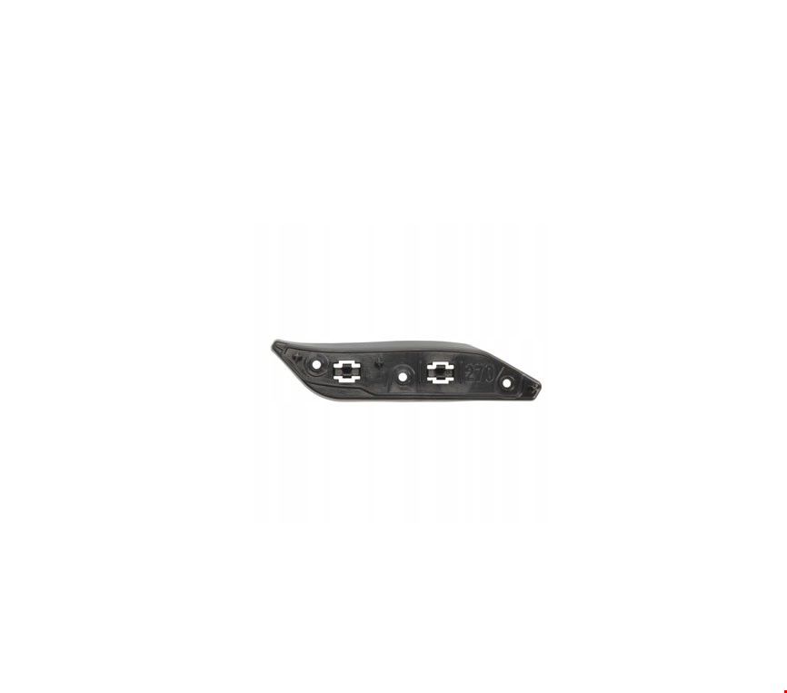 SEAT - ÖN TAMPON BRAKETİ SAĞ İBİZA 2018- - 6F0807184A