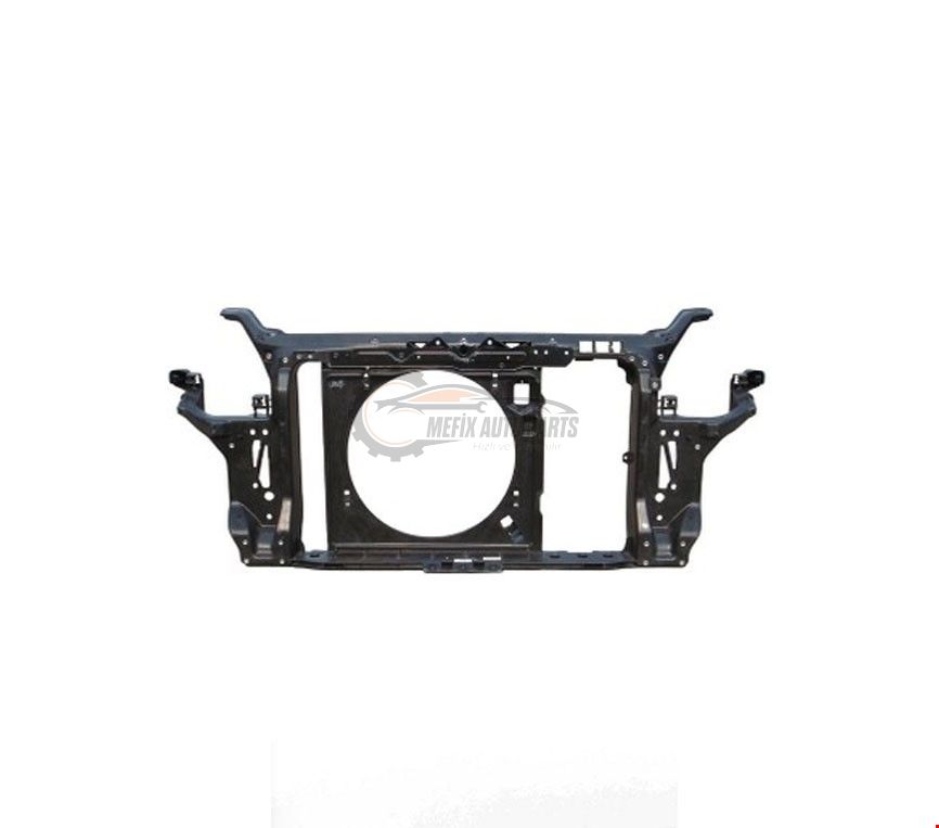 HYUNDAİ - ÖN PANEL ( DİZEL ) İ20 2009- - 64101-1J200