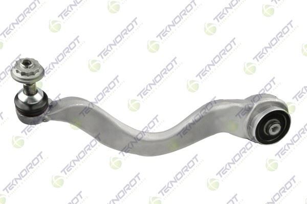 SALINCAK SOL ALT ON BMW F34 12>16  31126798253