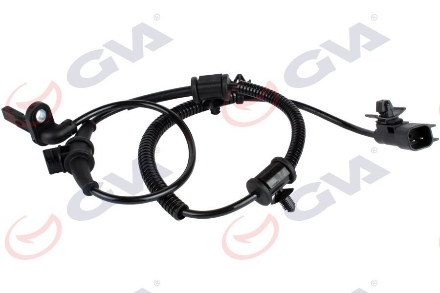 ABS TEKERLEK HIZ DEVİR SENSÖRÜ ÖN SAĞ-SOL ASTRA J-CRUZE 1.4-1.4 T-1.6-1.6 T 09 >  1247004-13329258-13470637-6238636