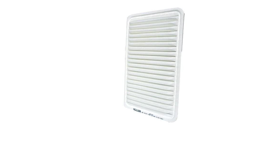 HAVA FİLTRESİ MAZDA 2-3-DEMIO 07 > C 3220  ZJ0113Z40