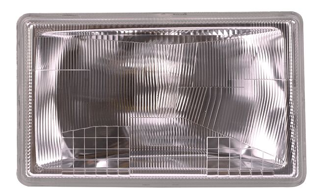 FAR SOL RENAULT R9  7702246169-7702131466