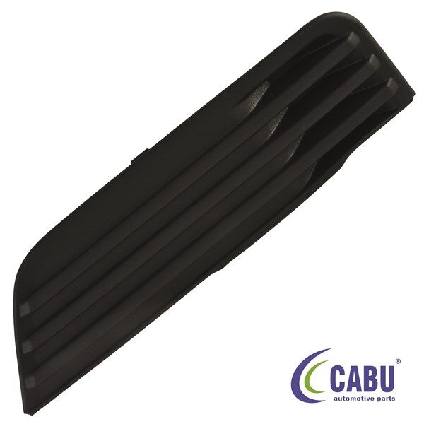 SIS FAR KAPAGI SAG SISSIZ FOCUS II 05>08  4M5119952BE