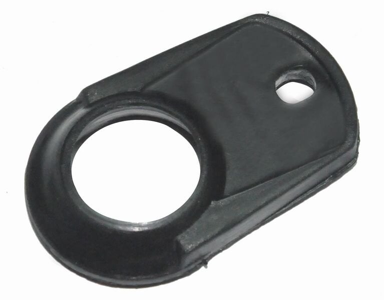 DIŞ KAPI KOL CONTASI BÜYÜK R12