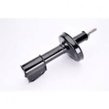 ARKA AMORTİSÖR GAZLI CLIO III-MODUS  8200676769-8200556691-8200382033