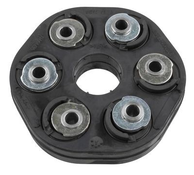 ALT SALINCAK SAĞ VOLVO S60 II 10>18 V60 10>18 S80 V70 III 10>15 ALİMİNYUM