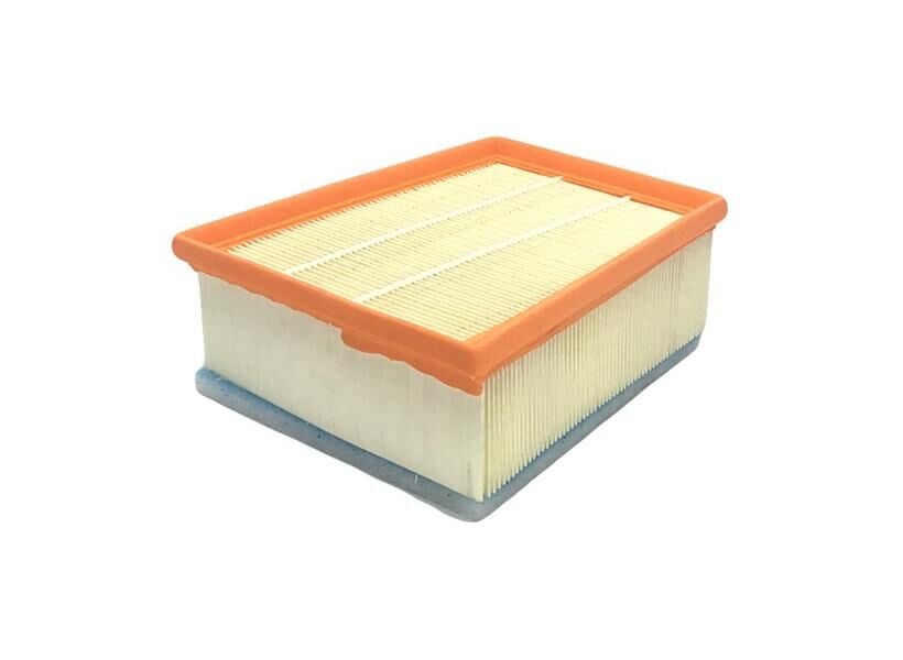 HAVA FILTRESI MEGANE IV 15> TALISMAN 15> SCENIC IV 16> 1.2 TCE 1.5 DCI 1.6 DCI SUNGERLI