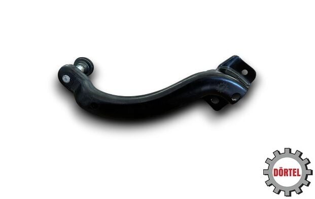 SÜRGÜLÜ KAPI ÜST MEKANİZMASI TRAFIC II VİVARO