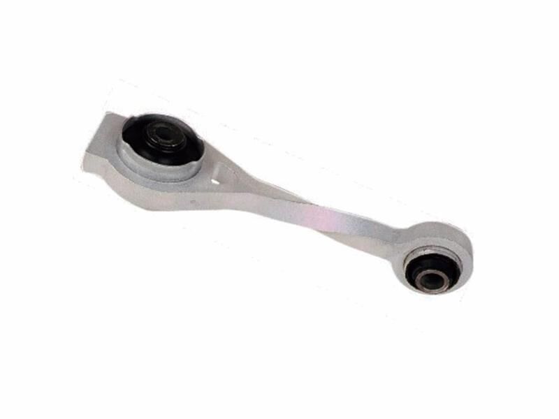 MOTOR TAKOZU ARKA BURGU MEGANE I 96> SCENIC I 96> KANGOO 01> SYMBOL II 08> 1.4 1.5dCi 1.6 1.9dCi 2.0  8200148388-8200493821-7700432031
