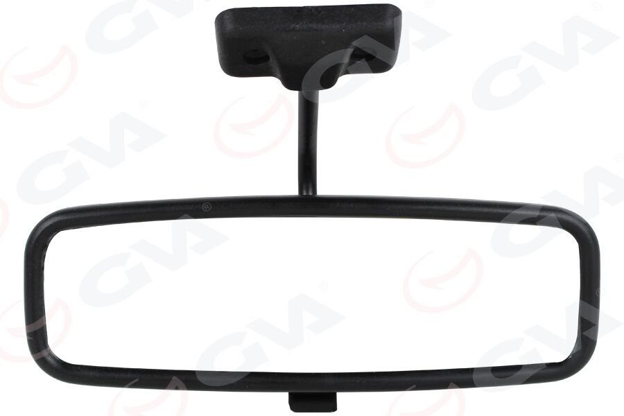 ÖN PANJUR ÜST BAKALİTİ CLIO V 23MD.