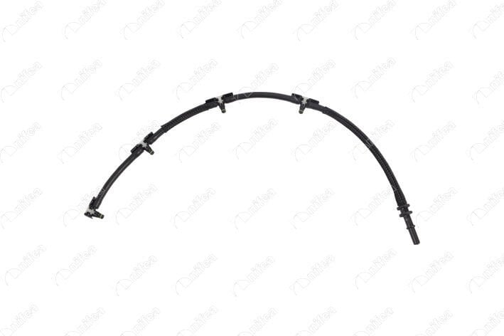 ENJEKTÖR GERİ DÖNÜŞ HORTUMU 2008 I-II-208 I-II-3008 I-II-301-308 II-5008 I-II-508 I-II-EXPERT IV- PARTNER-BERLINGO 1.6 BlueHDi 100 BHY DV6FD