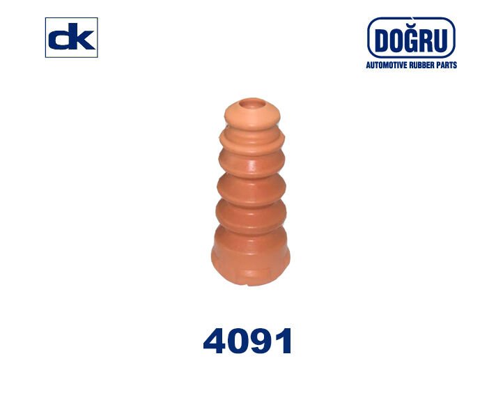 SÜSPANSİYON TAKOZU ARKA PASSAT V-PASSAT VI SUPERB I-SUPERB II - OEM 3C0511359