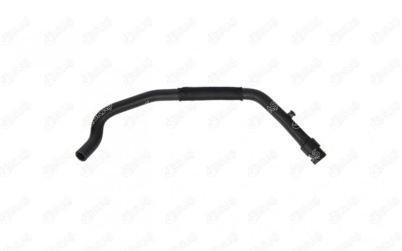 KALORİFER HORTUMU FIAT DUCATO III 2.3 JTD 06 - OEM 1342726080