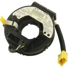 ÖN HELEZON YAYI 301 CELYSEE 1.2 16V 1.6 16V 1.6HDI 16V 12-