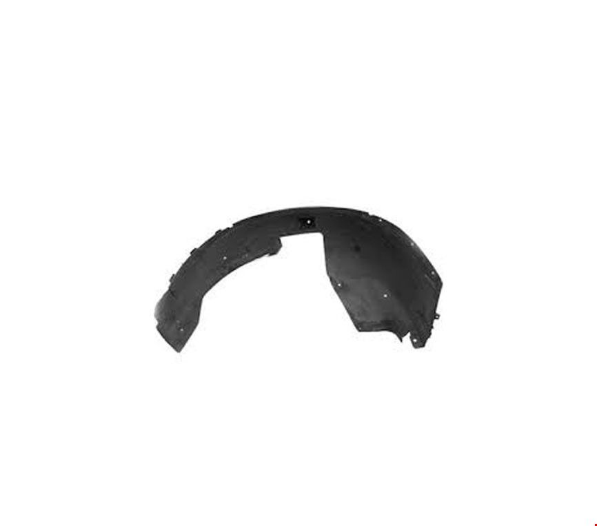 OPEL - ÖN ÇAMURLUK DAVLUMBAZI SAĞ VECTRA C 2003- - 24462908