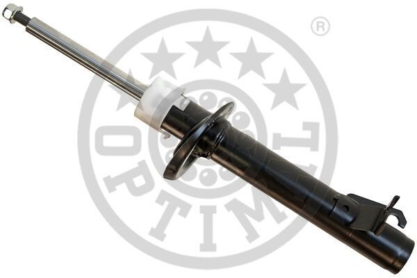 ASKI ROTU ARKA MERCEDES S-CLASS W140 91>99  A1403201789