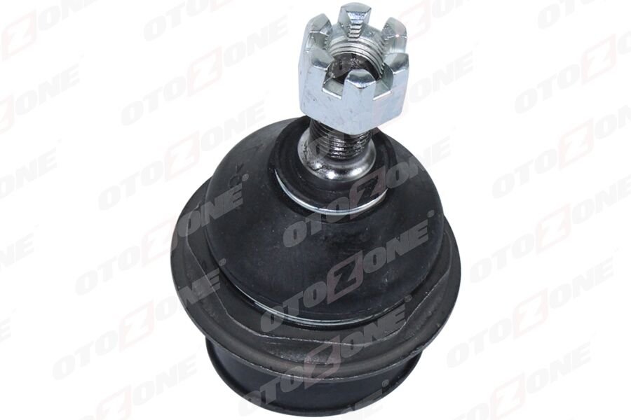ROTİL ÖN SOL-SAĞ ALT HYUNDAI İ30 I 07>CEED ED 06-12 CEED SW ED 07-12