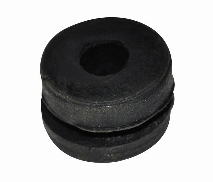 HAVA FİLTRE VİBRASYON LASTİĞİ BENZİNLİ CLIO