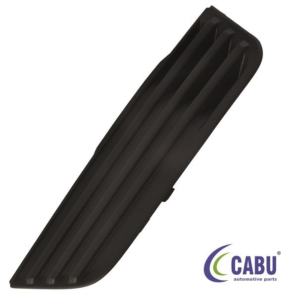 SIS FAR KAPAGI SOL SISSIZ FOCUS II 05>08  4M5119953BE