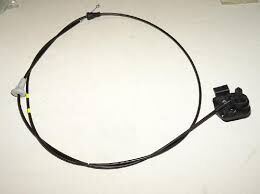 MOTOR KAPUT AÇMA TELİ FIAT DOBLO 15 >