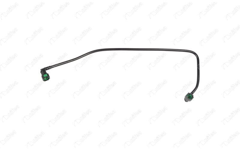 YAKIT BESLEME BORUSU POMPADAN > FİLREYE OPEL ASTRA J 10>15 CHEVROLET CRUZE J300 12>18 1.3-1.6-1. 7-2.0 DİZEL