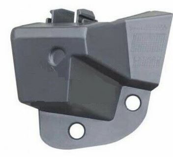 DEPO DIŞ KAPAK COURIER 13>  ET76A405A02AA-1835342