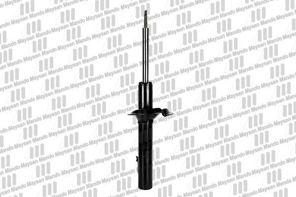 AMORTİSÖR ÖN SAĞ FORD FOCUS-CMAX 03> GAZLI