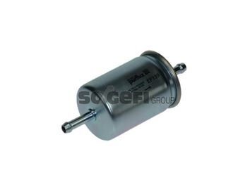 POLEN FİLTRESİ RENAULT FLUENCE 10> NISSAN JUKE F15 10> PULSAR C13 13> 1.2Tce 1.5dCI 1.6dCI 1.6  272774936R-272772100R-2727700A26